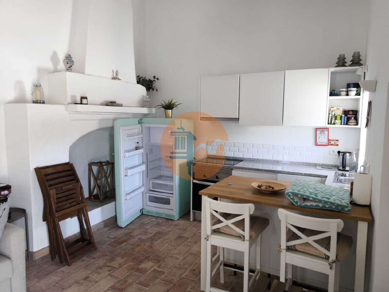  te koop villa Alcoutim Alcoutim 6
