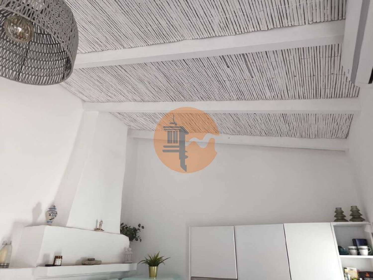  te koop villa Alcoutim Alcoutim 7