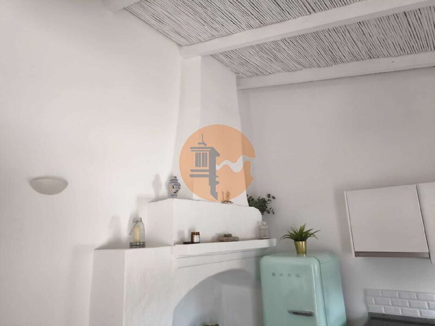  te koop villa Alcoutim Alcoutim 8