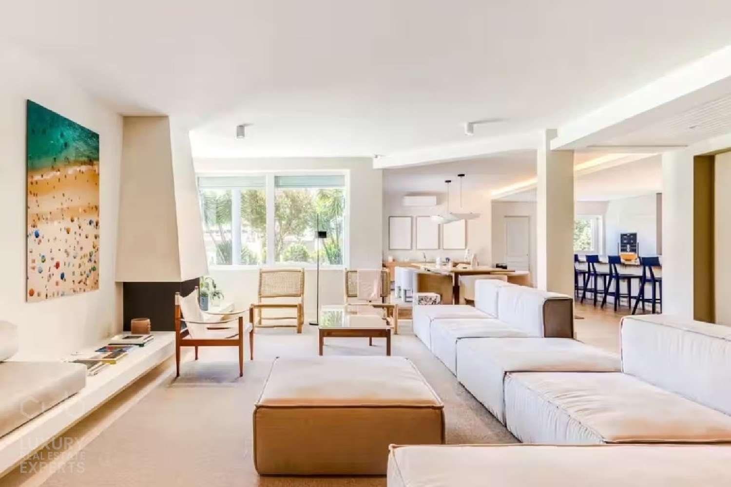  kaufen Villa Almada Almada 1
