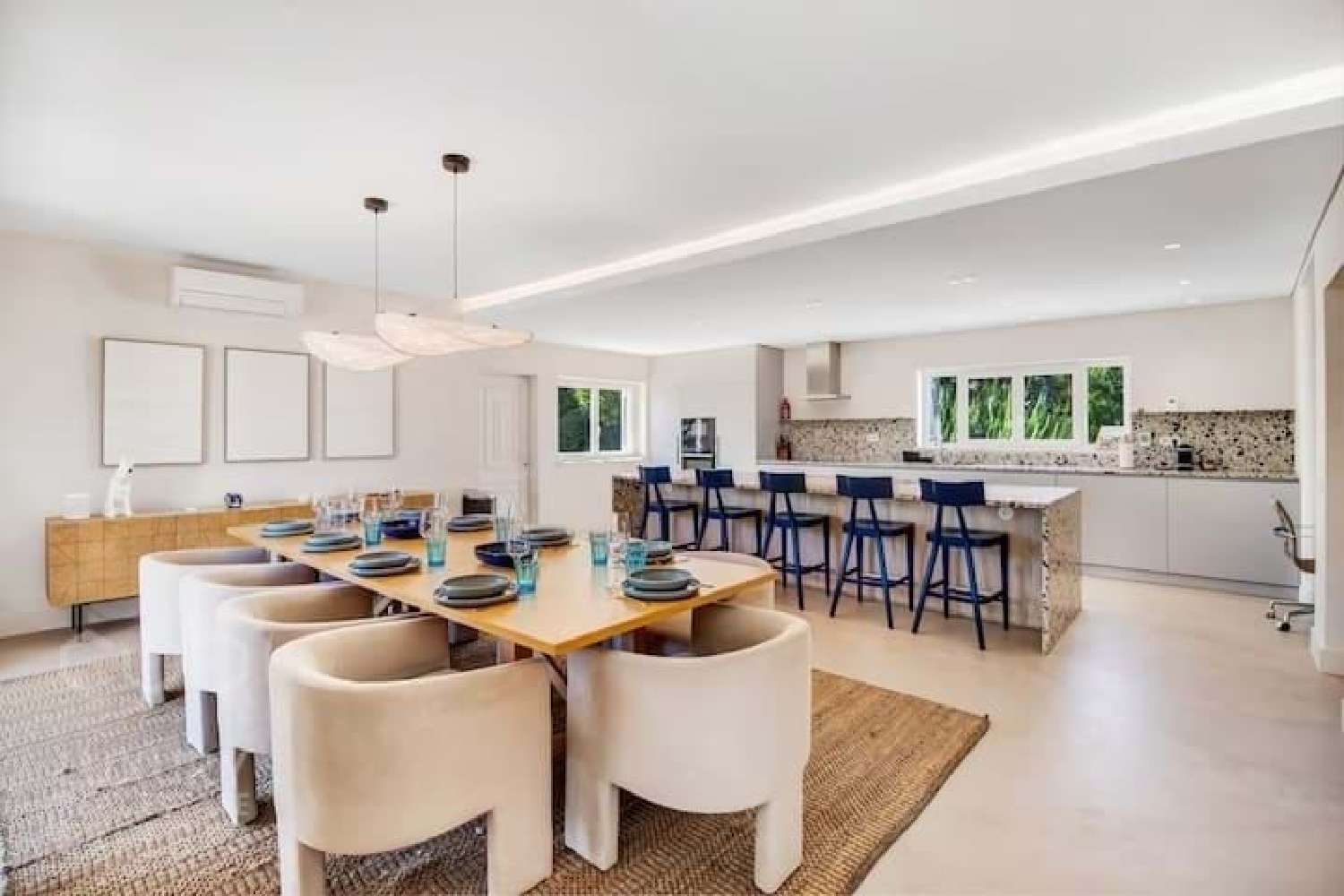  kaufen Villa Almada Almada 4