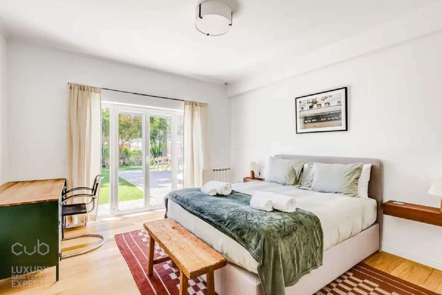  kaufen Villa Almada Almada 7