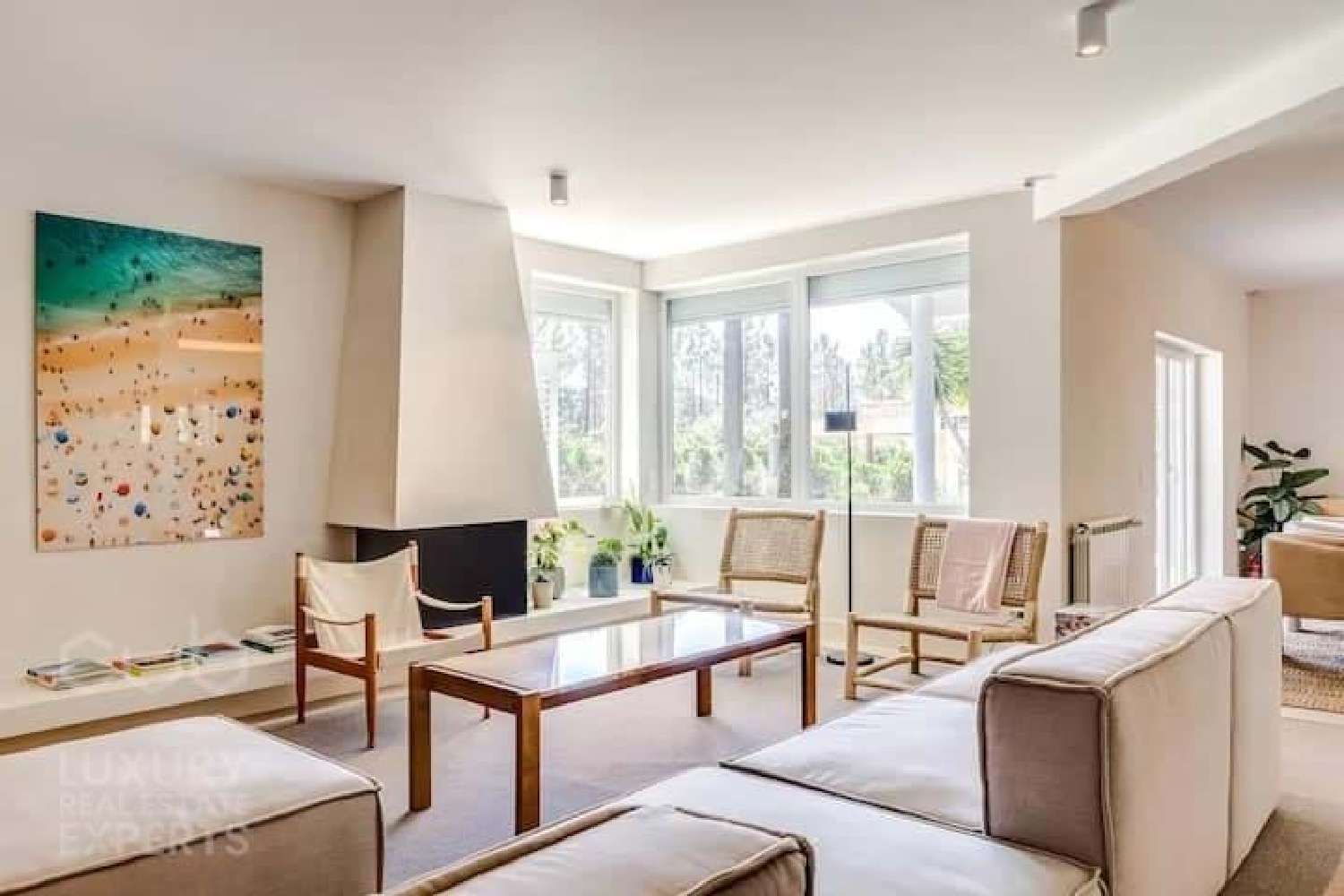  kaufen Villa Almada Almada 8