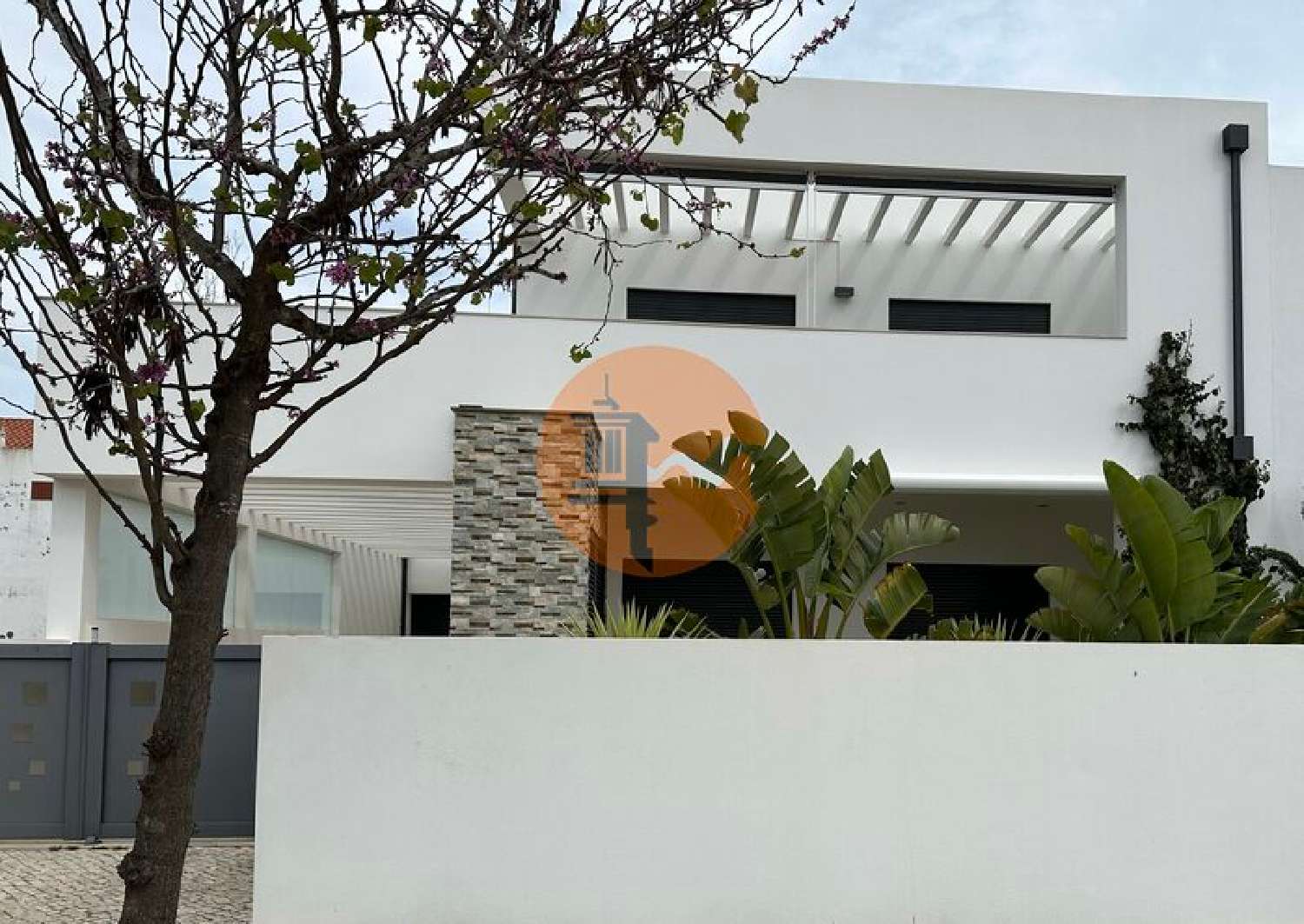  kaufen Villa Altura Castro Marim 1