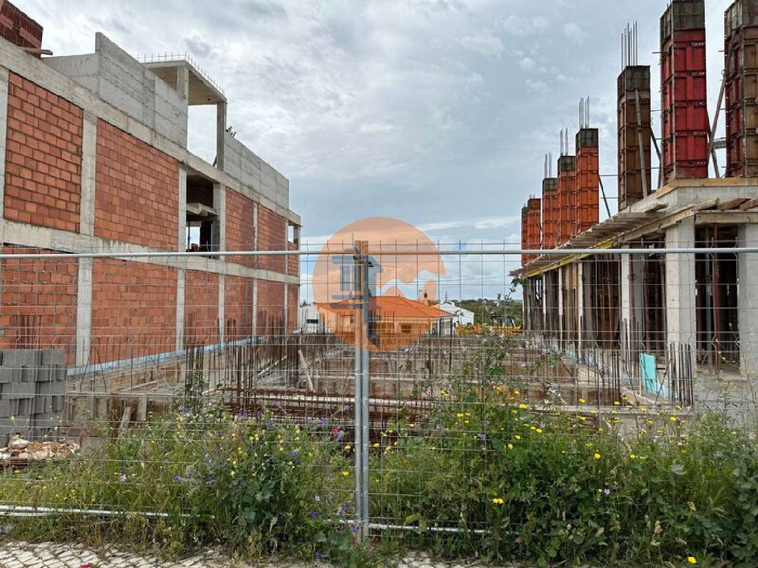  kaufen Villa Altura Castro Marim 5