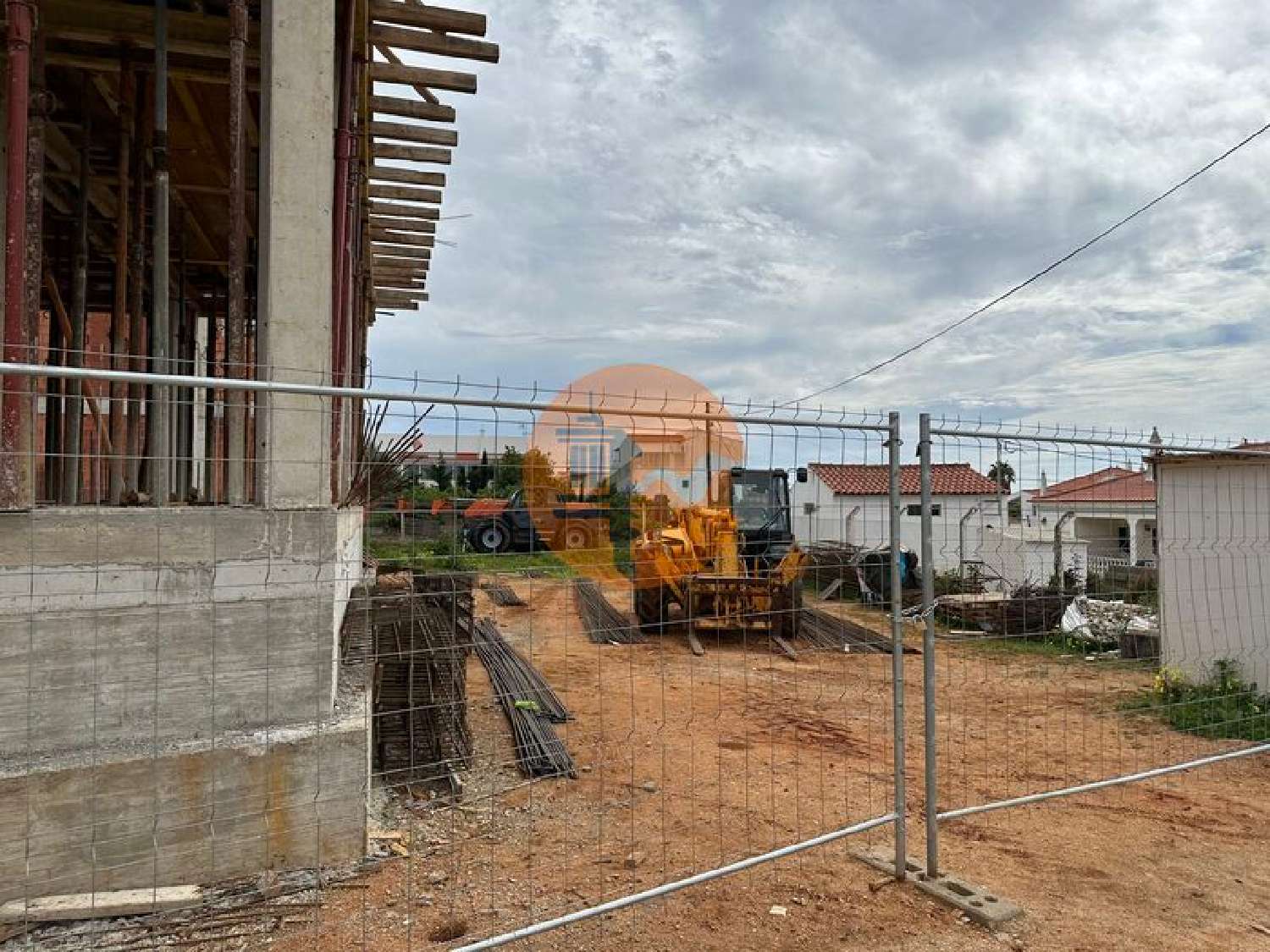  kaufen Villa Altura Castro Marim 7