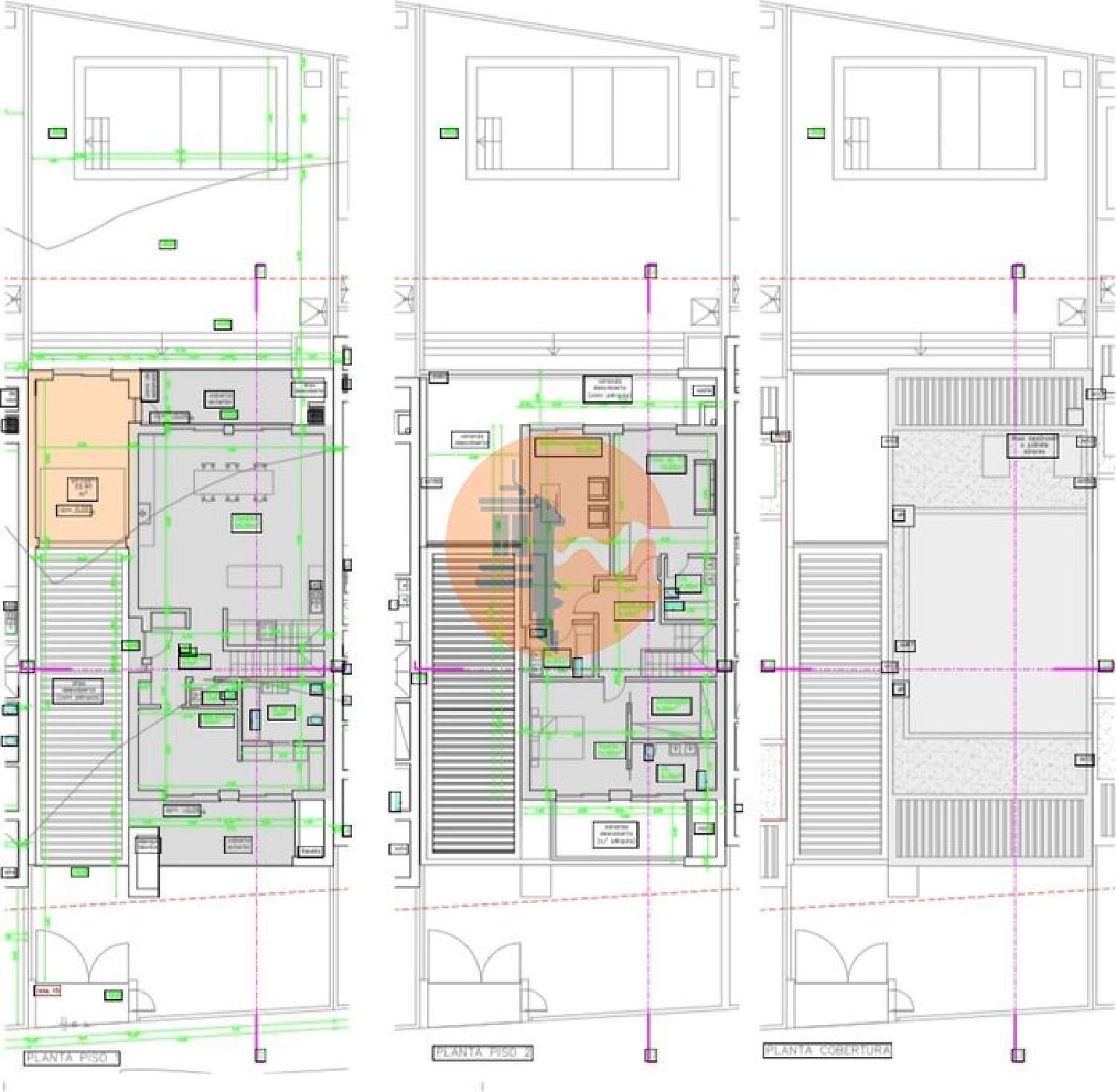  kaufen Villa Altura Castro Marim 8