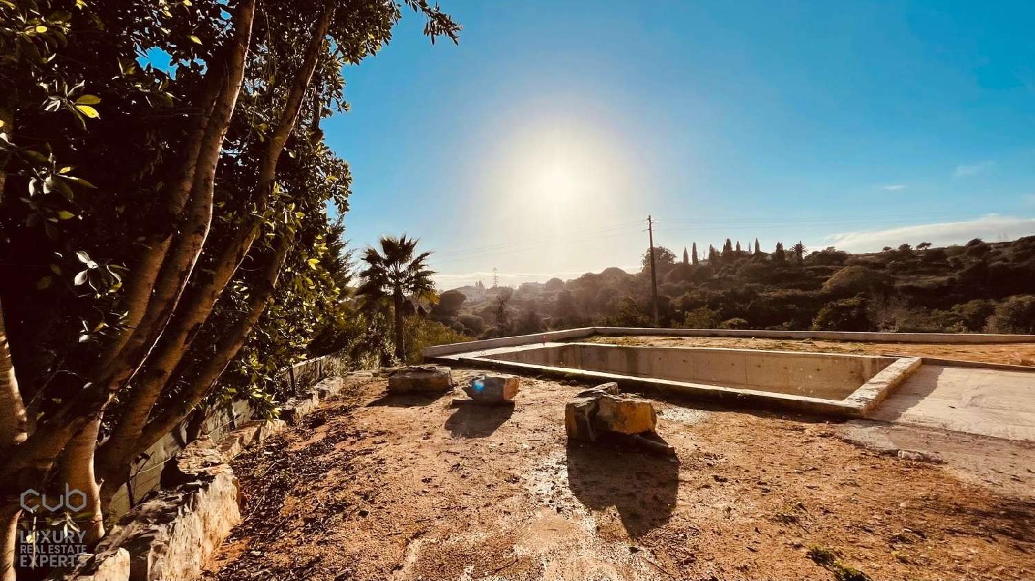 kaufen Villa Armação de Pêra Silves 2