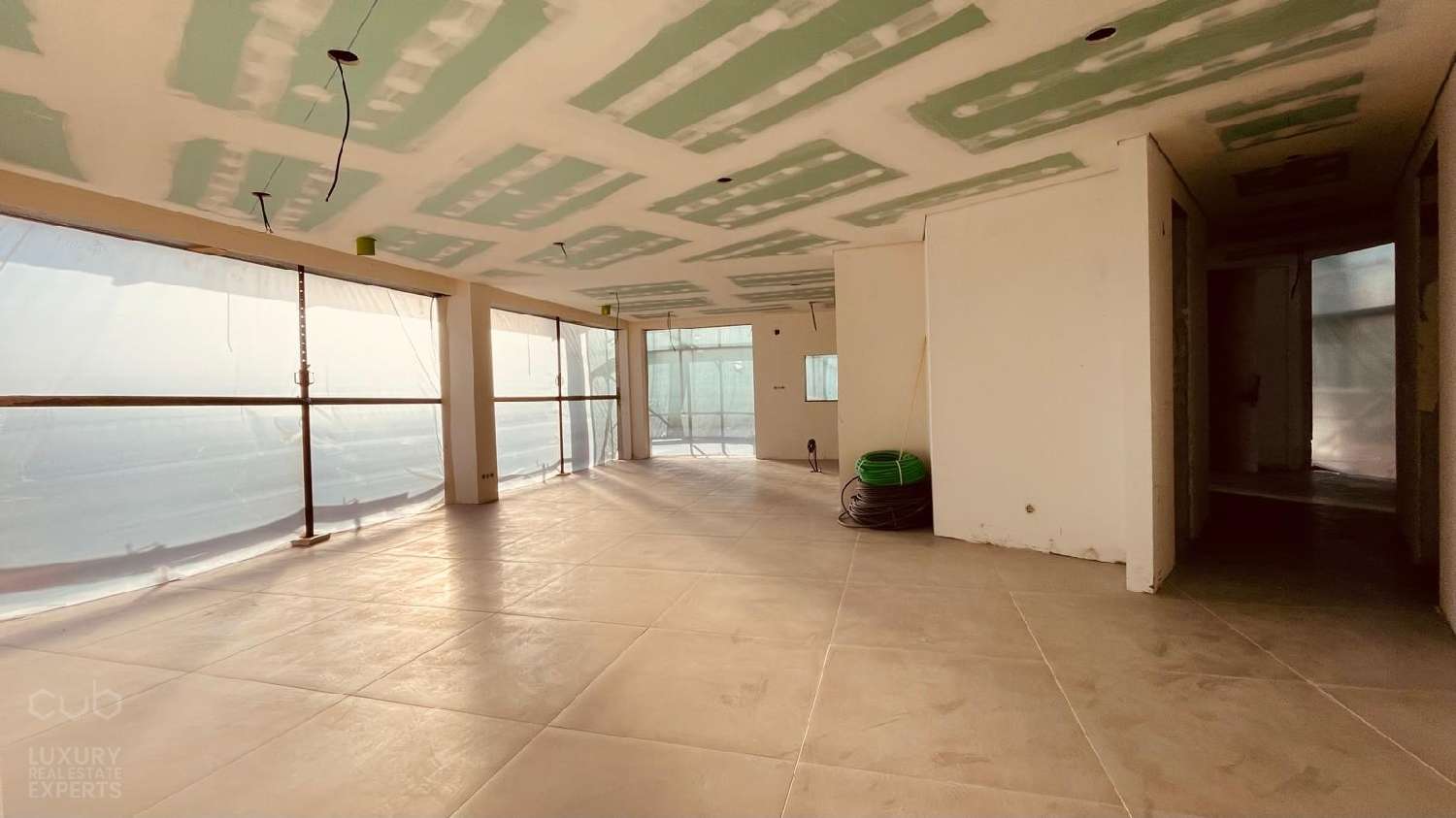  kaufen Villa Armação de Pêra Silves 4