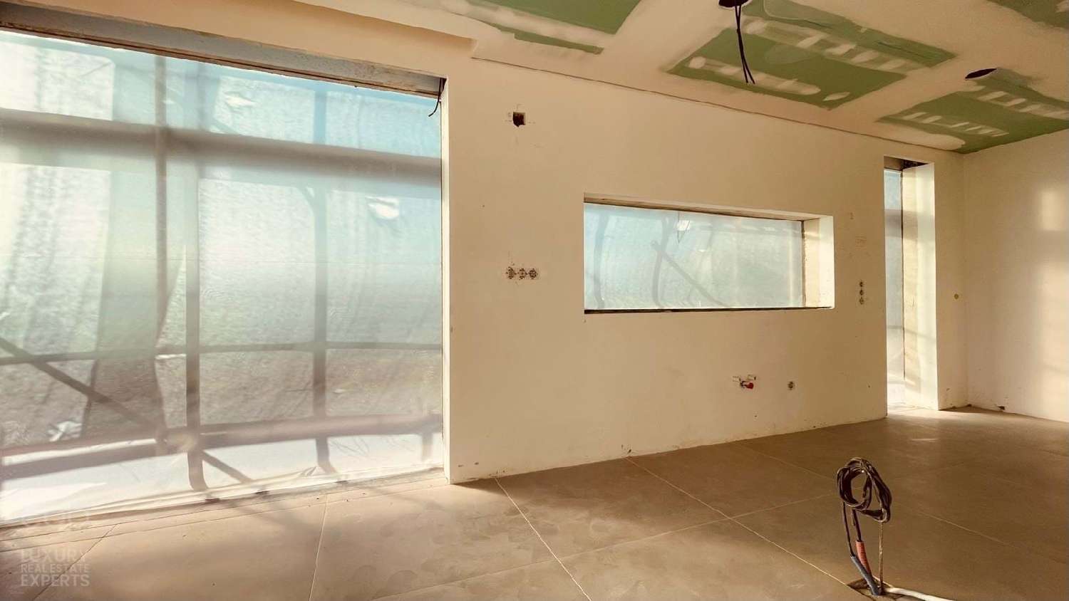  kaufen Villa Armação de Pêra Silves 6