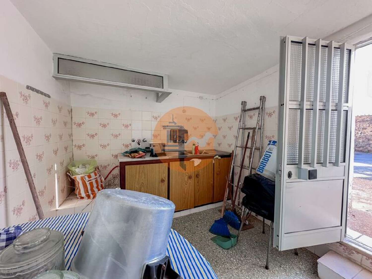  te koop villa Azinhal Albufeira 2
