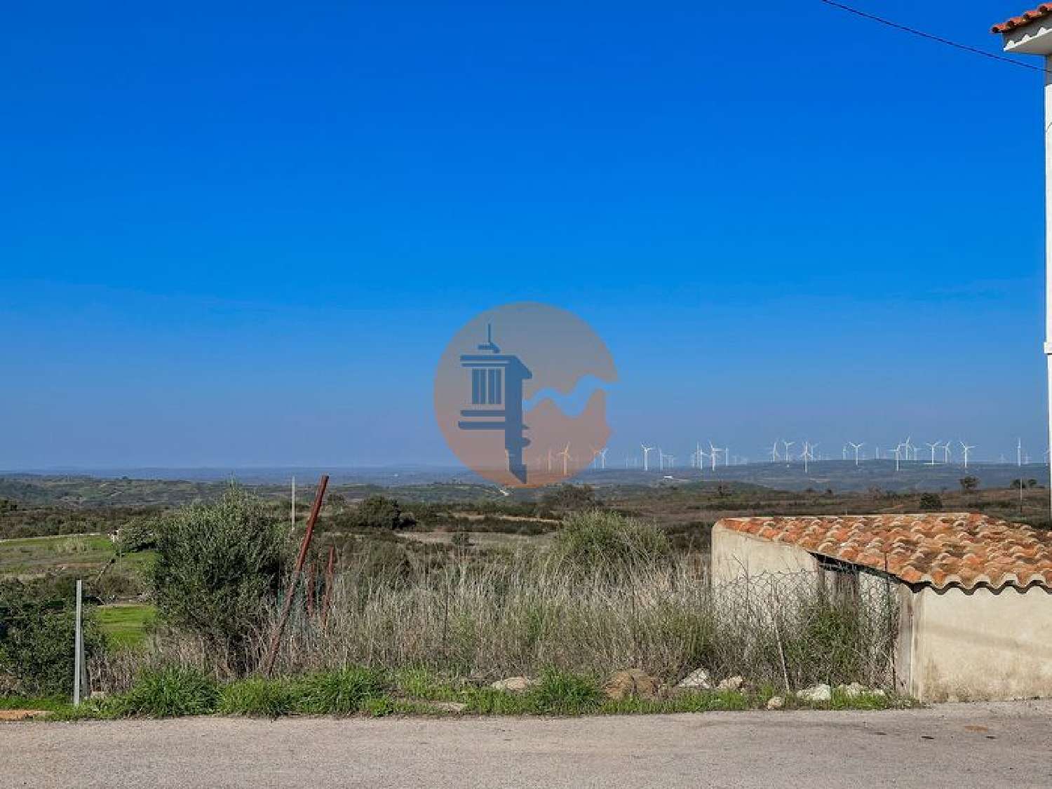  te koop villa Azinhal Albufeira 5