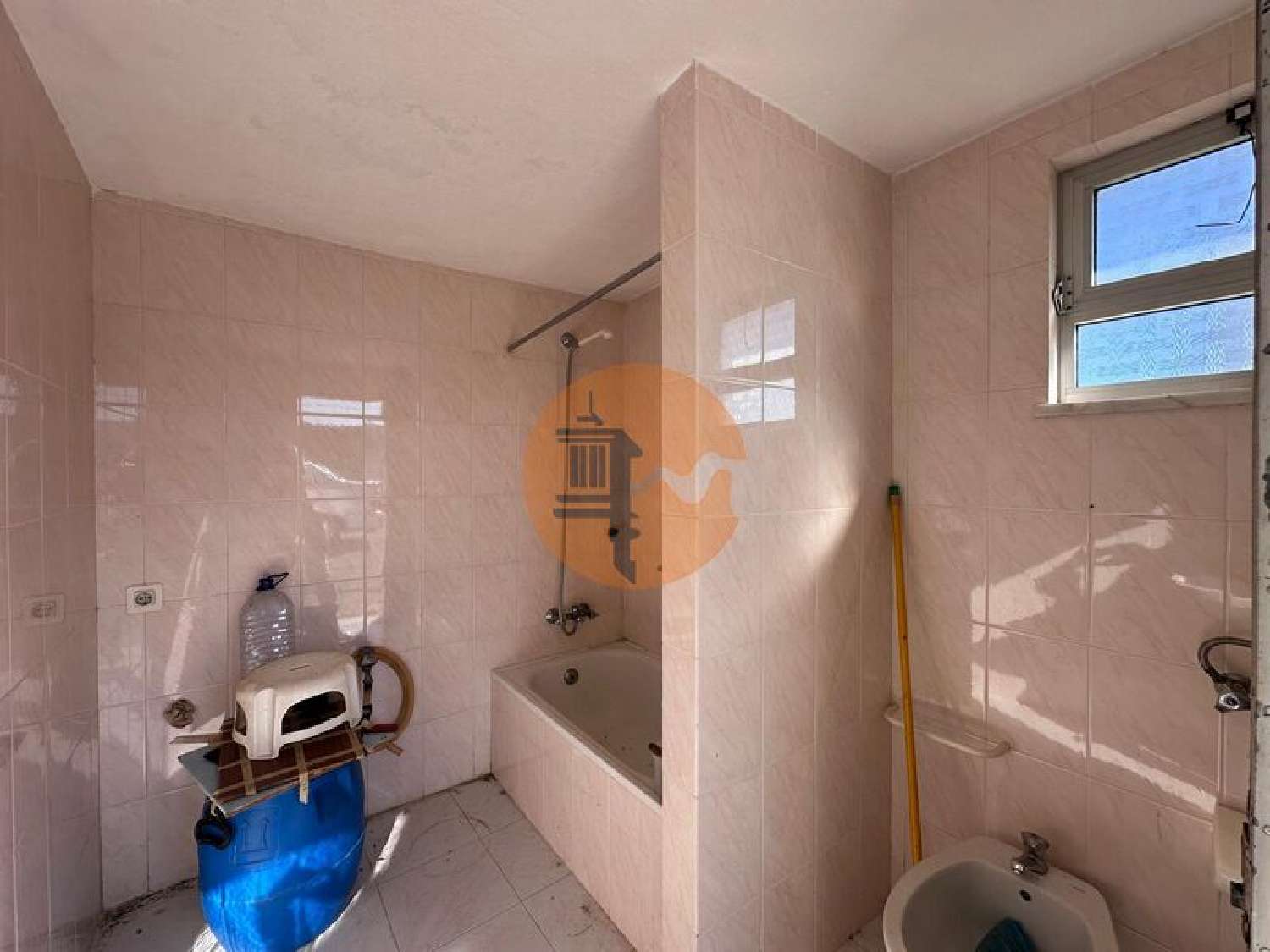  te koop villa Azinhal Albufeira 8