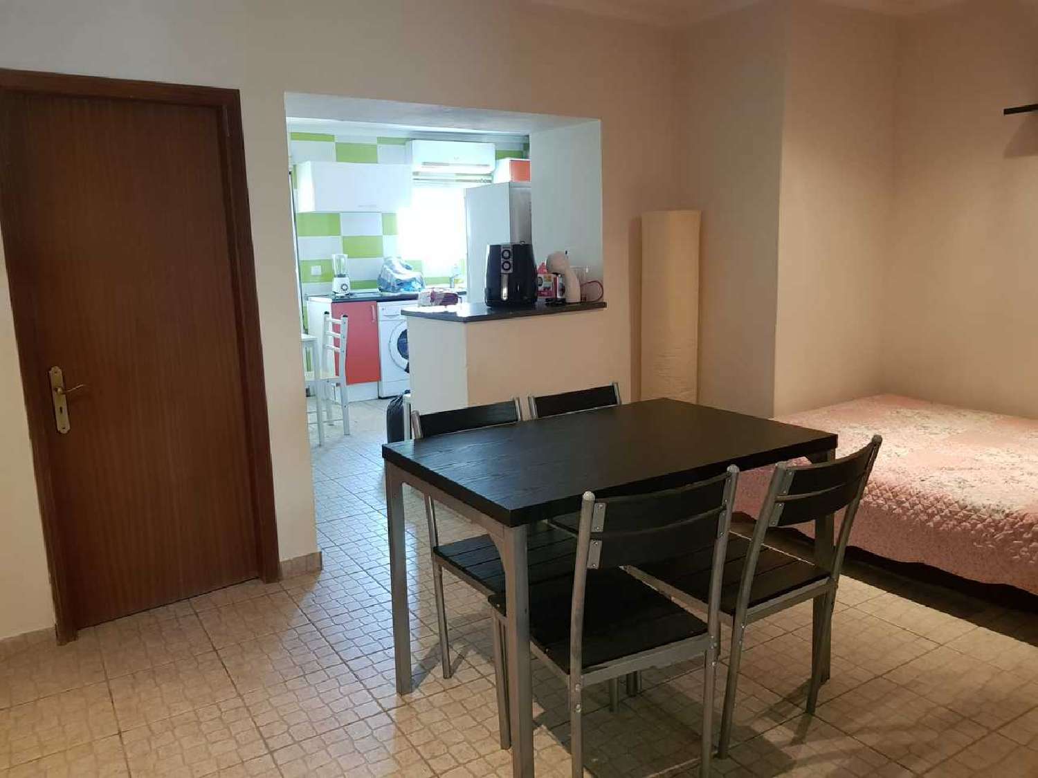  te koop villa Beja Beja 1