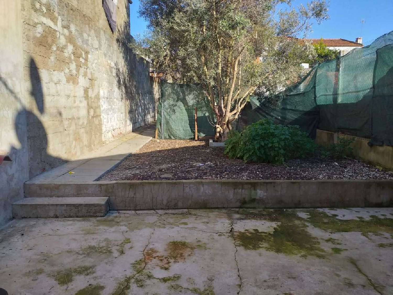  te koop villa Beja Beja 4