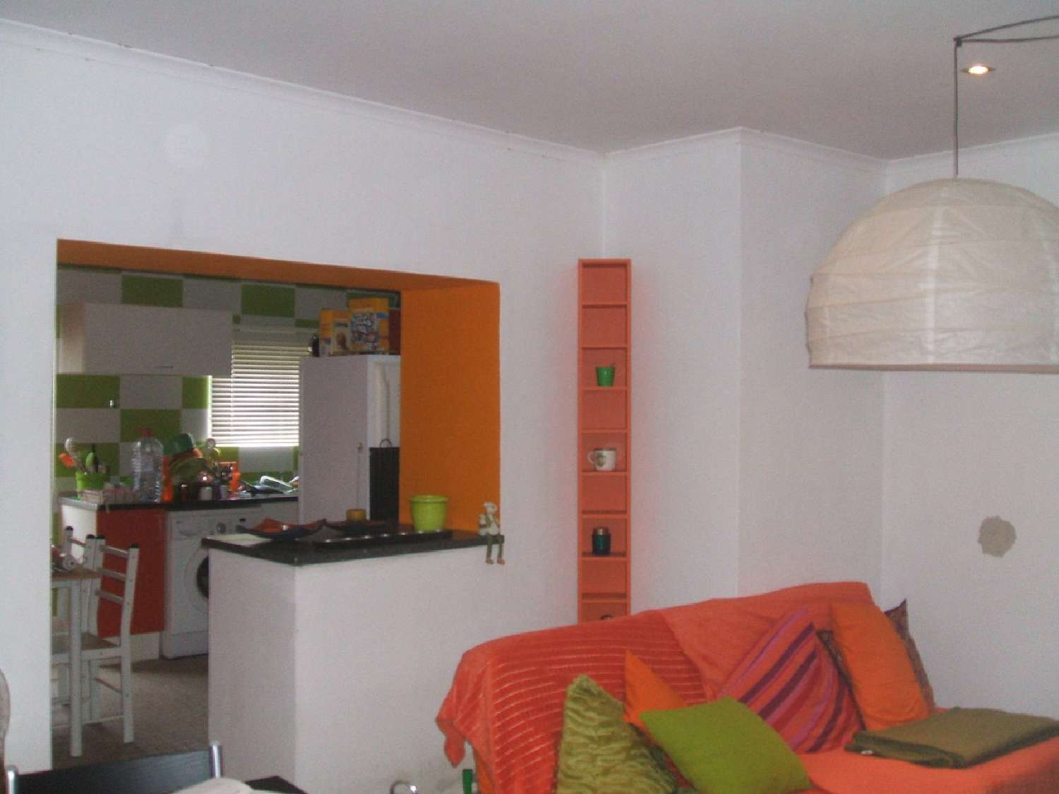  te koop villa Beja Beja 5