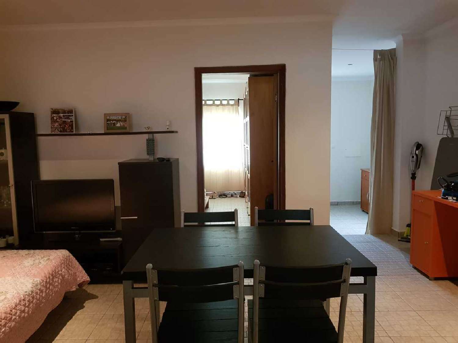  te koop villa Beja Beja 6