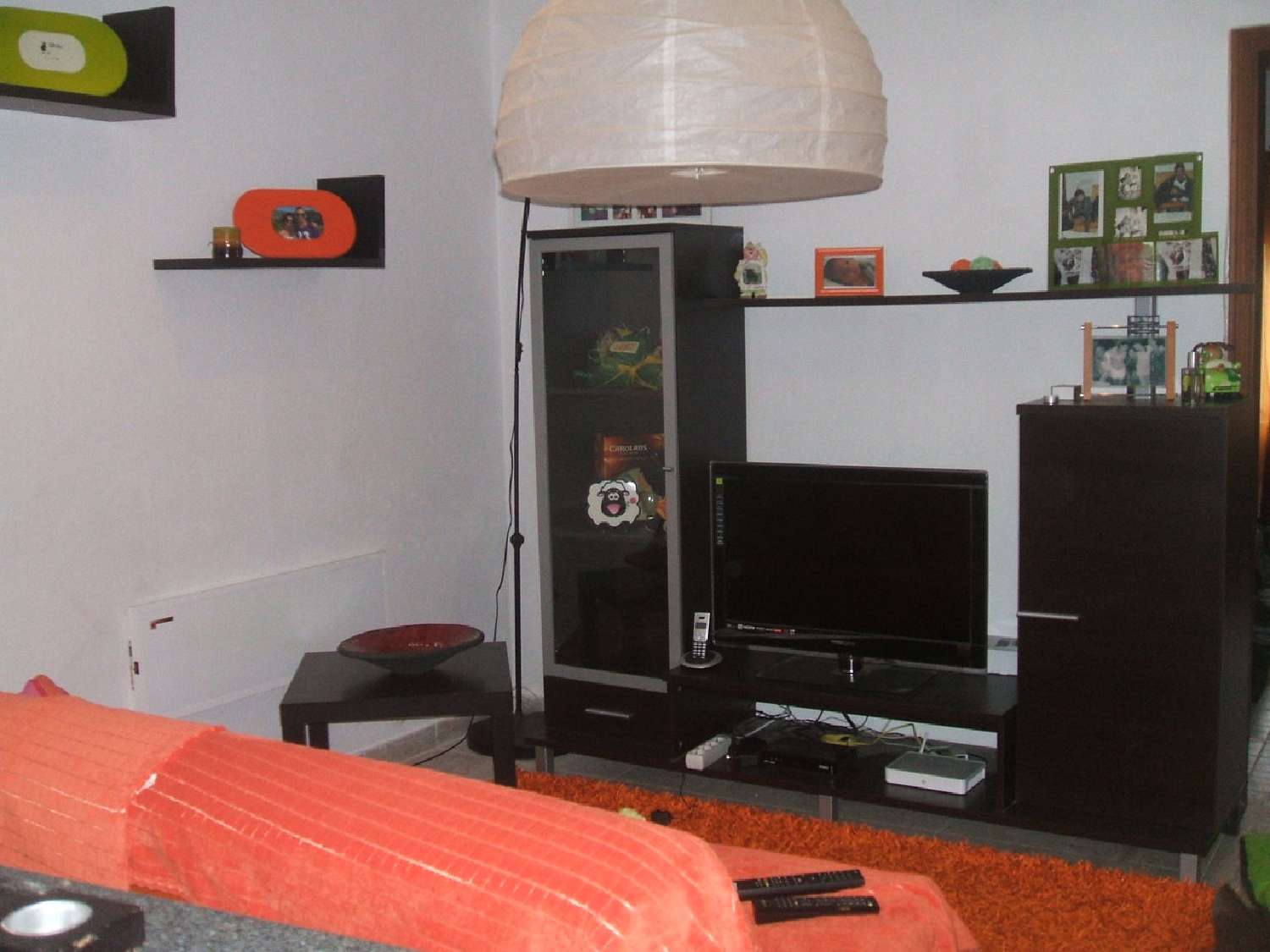  te koop villa Beja Beja 7
