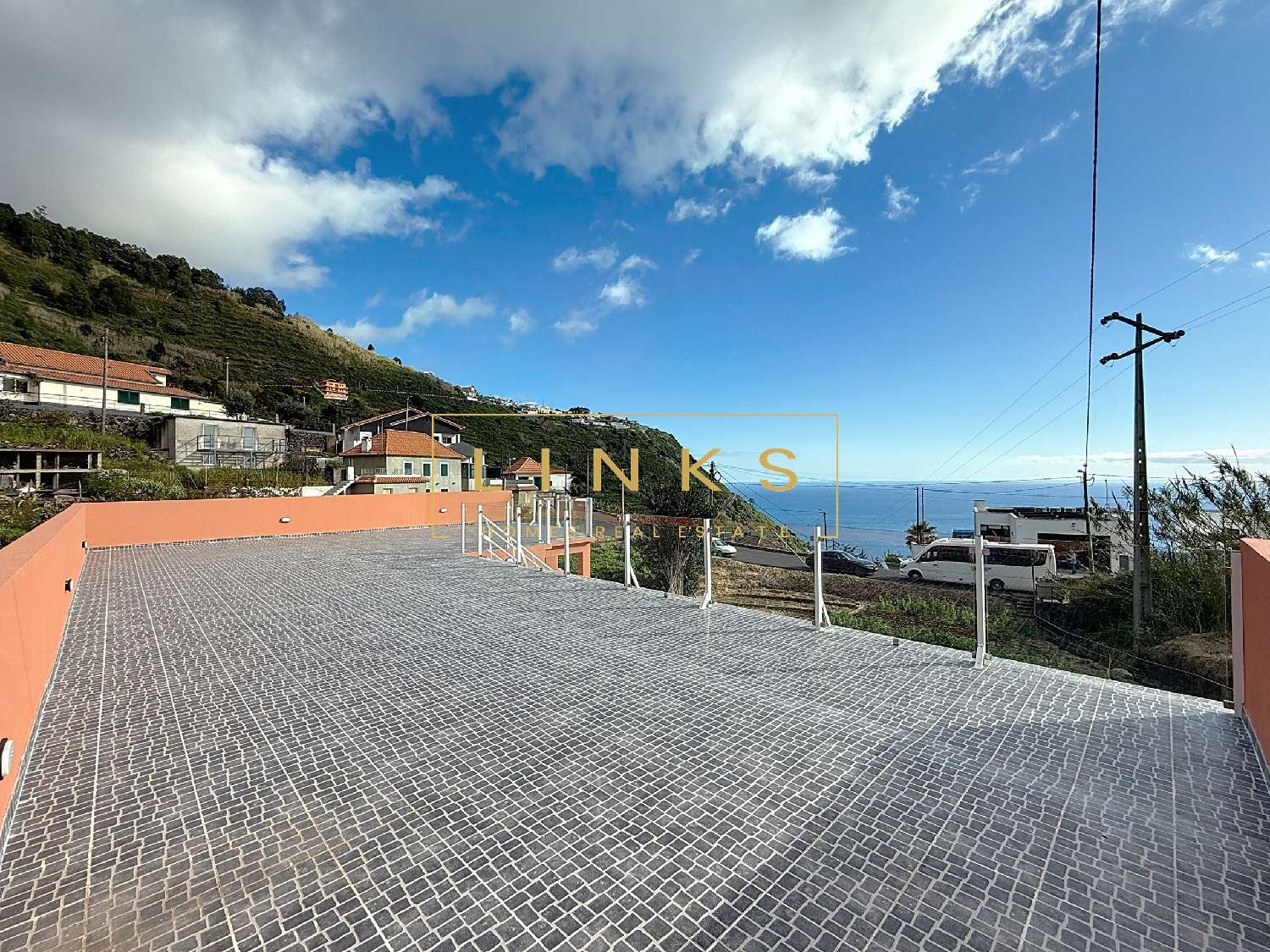  te koop villa Calheta Calheta (Madeira) 3