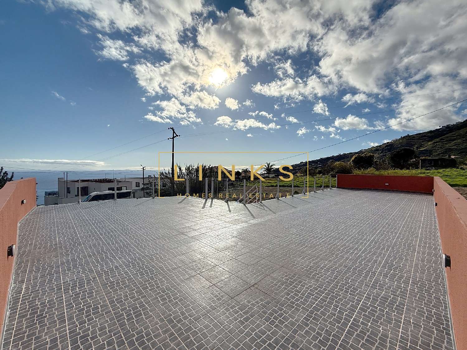  te koop villa Calheta Calheta (Madeira) 4