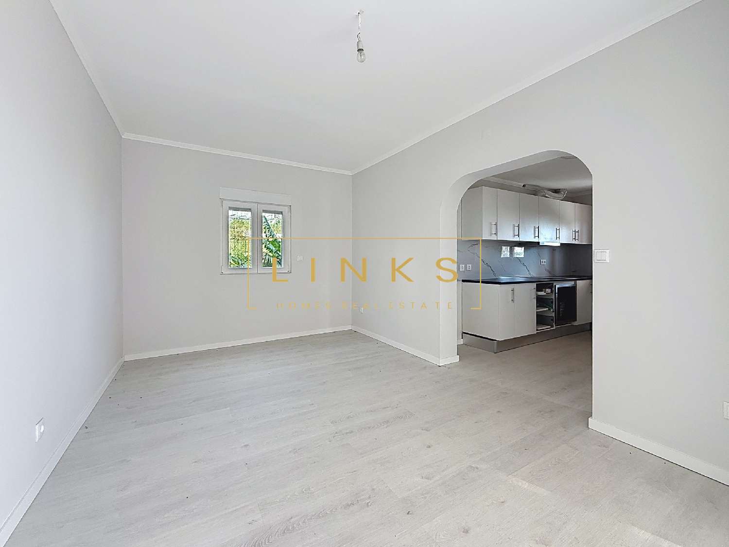  te koop villa Calheta Calheta (Madeira) 6