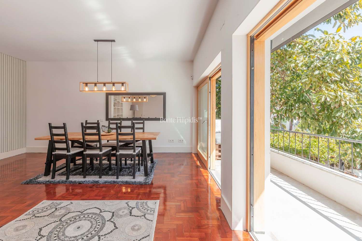  te koop villa Cascais Cascais 8