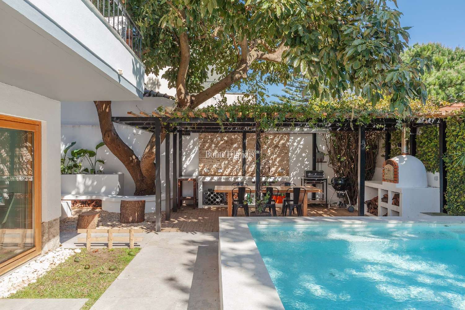  kaufen Villa Cascais Cascais 1