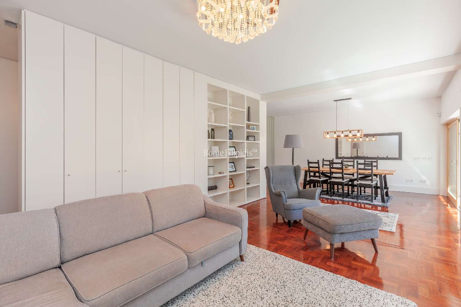  kaufen Villa Cascais Cascais 7