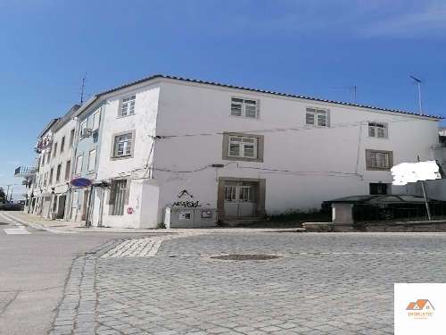 Castelo Branco Castelo Branco vila foto 314166