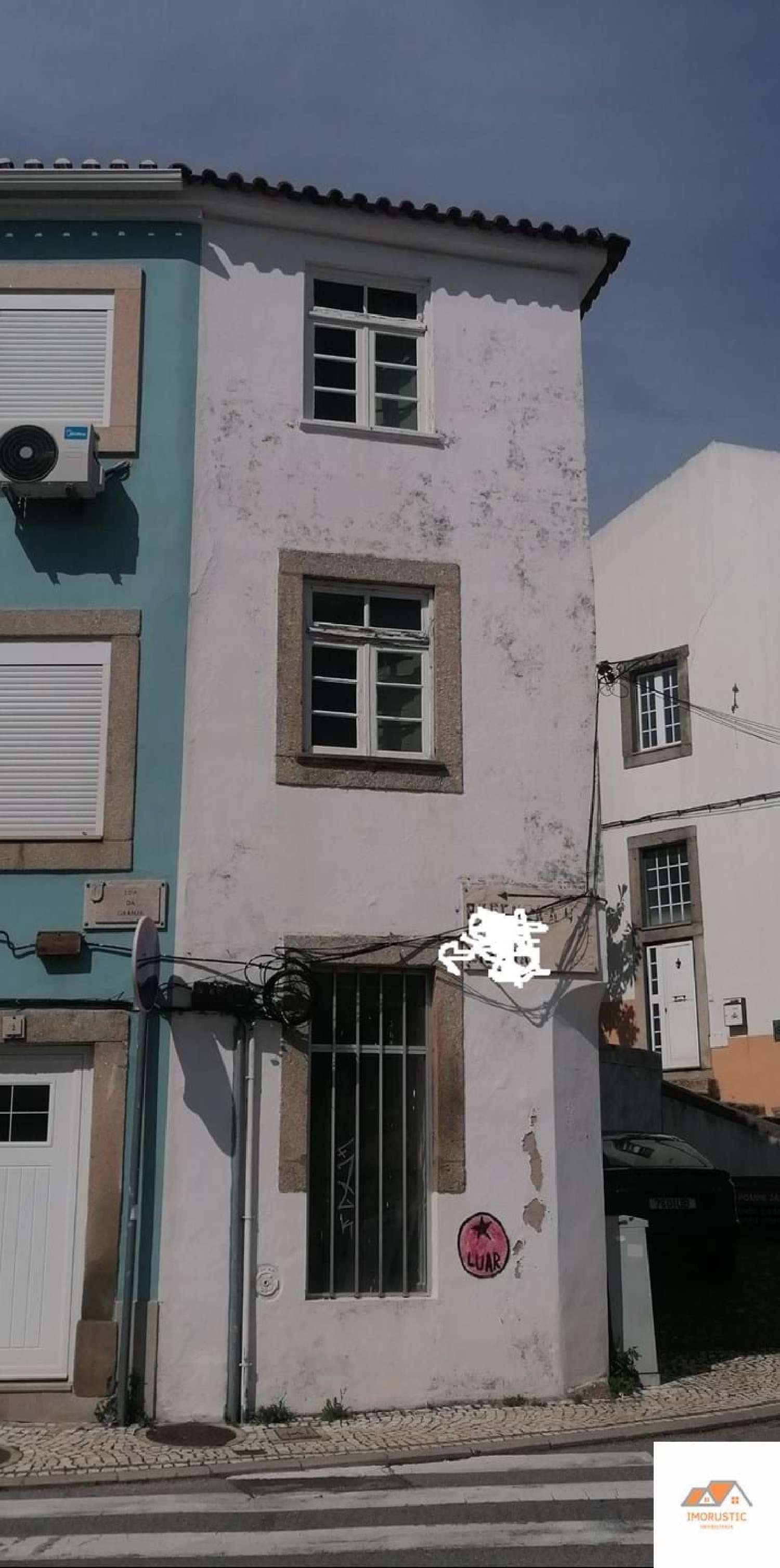  te koop villa Castelo Branco Castelo Branco 4