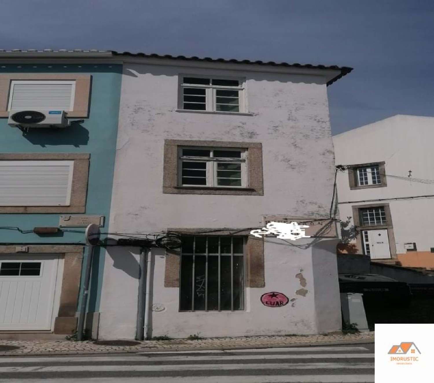  te koop villa Castelo Branco Castelo Branco 5
