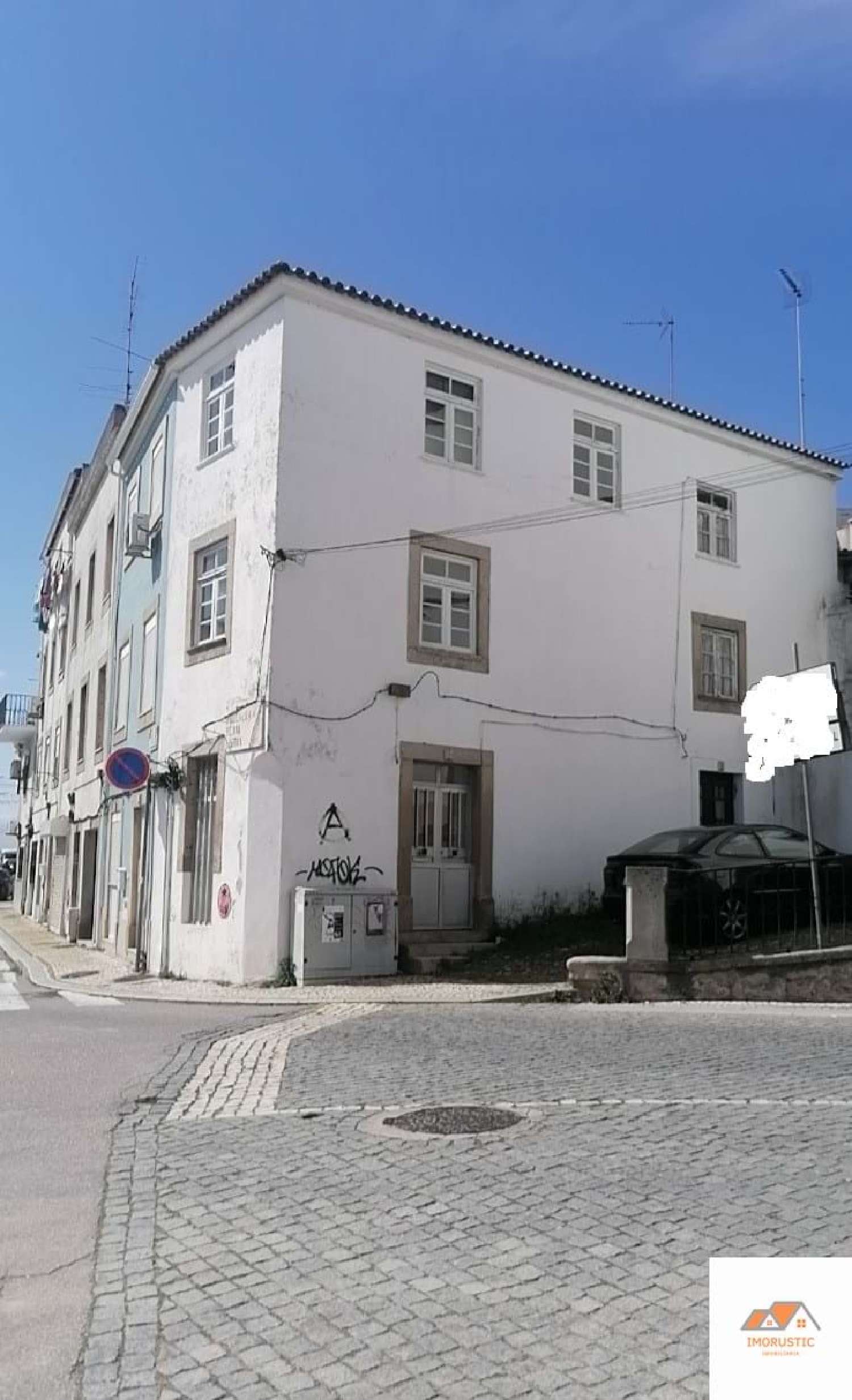  te koop villa Castelo Branco Castelo Branco 6