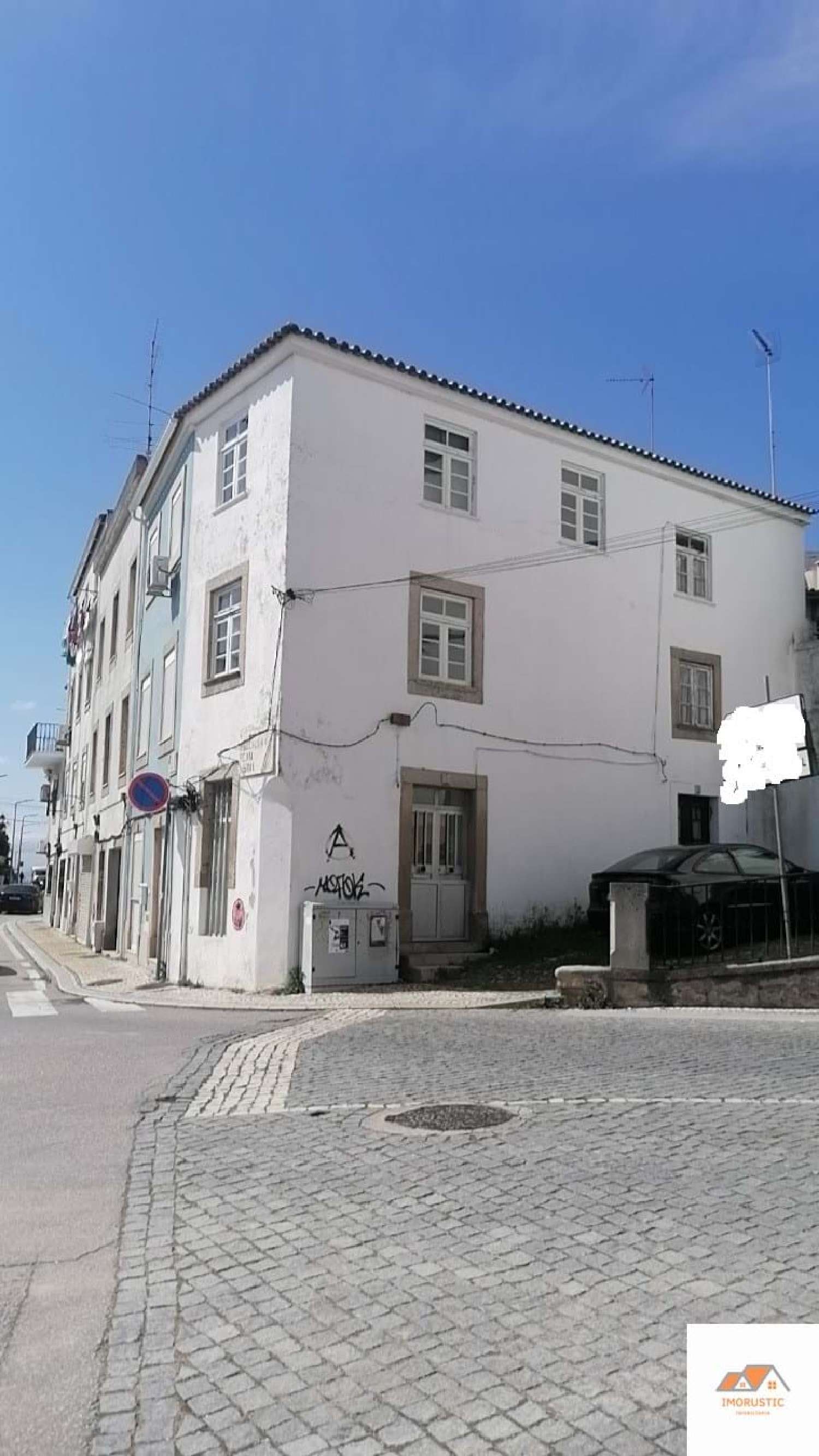  te koop villa Castelo Branco Castelo Branco 7