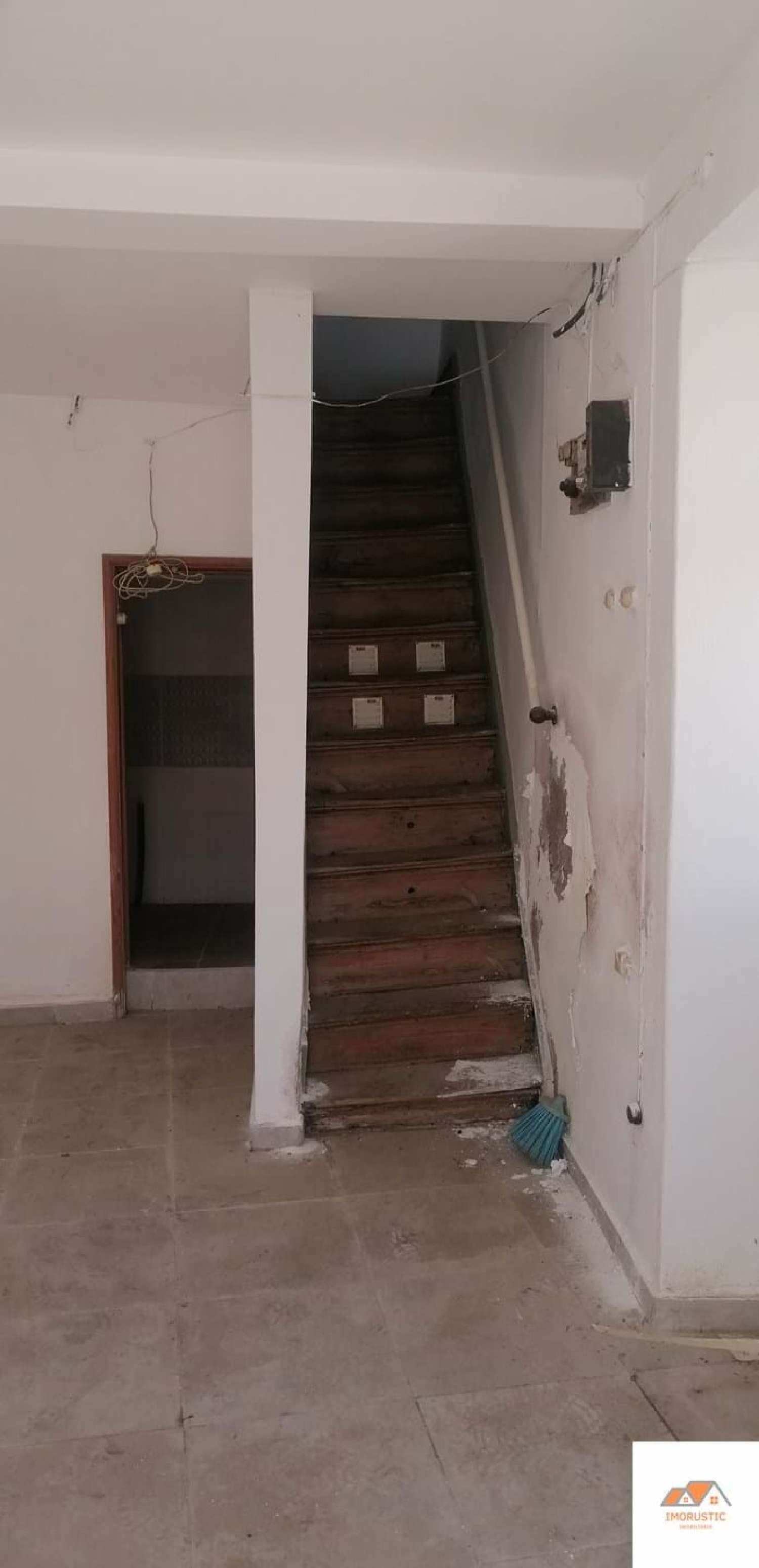  te koop villa Castelo Branco Castelo Branco 8
