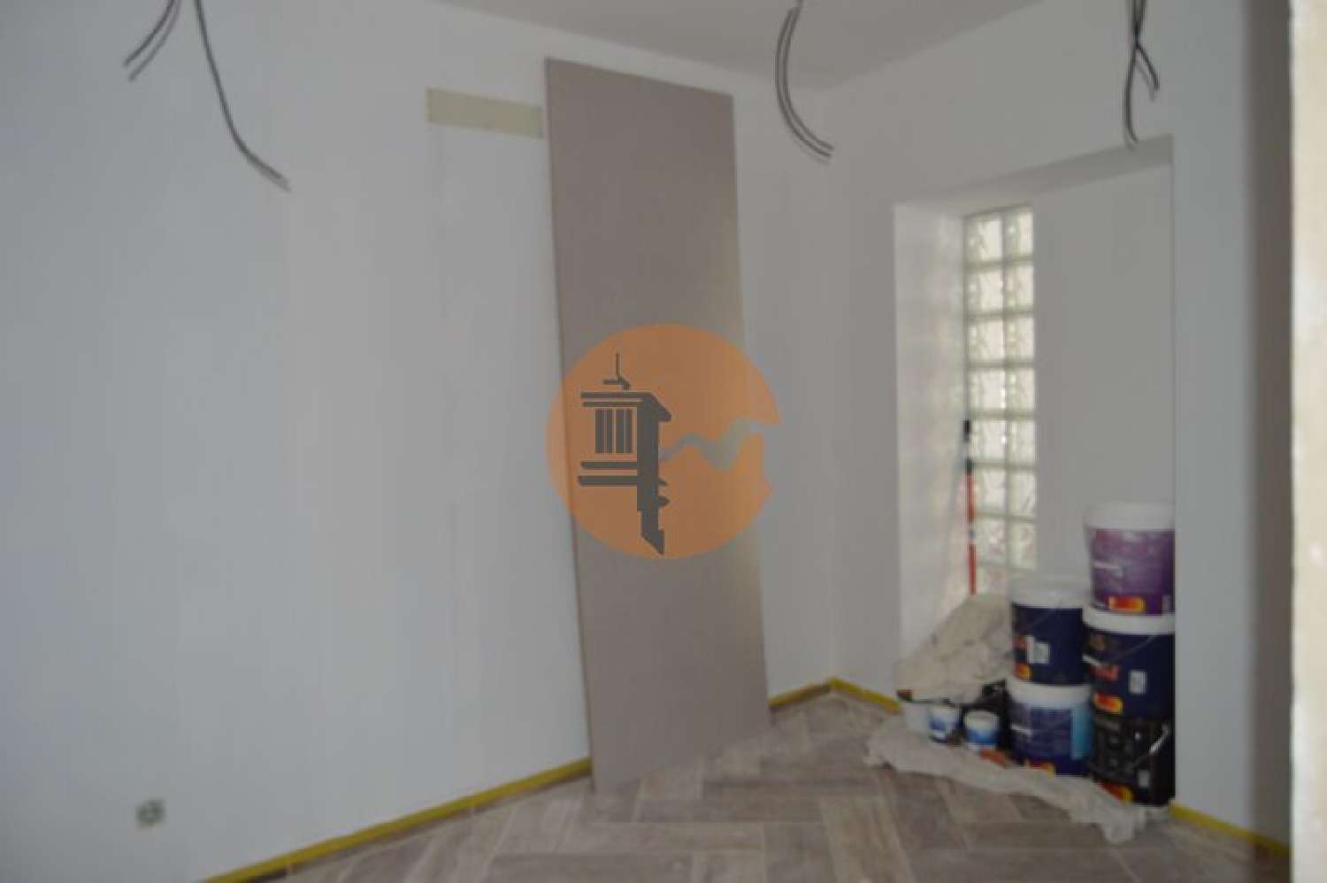  à vendre villa Conceição Faro 4