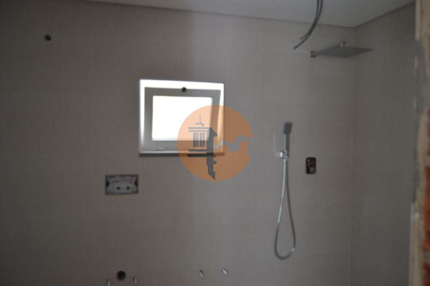  à vendre villa Conceição Faro 6