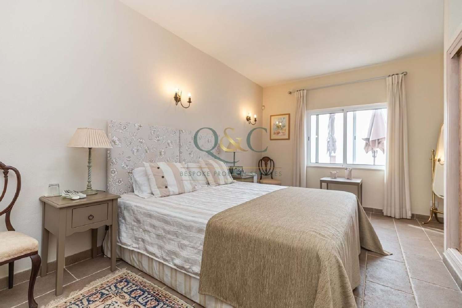  te koop villa Estoi Faro 6