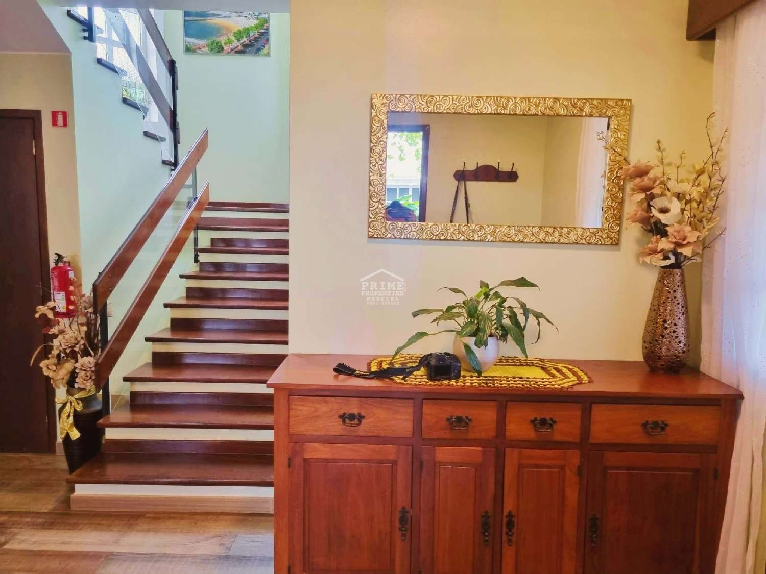  te koop villa Funchal Funchal 4