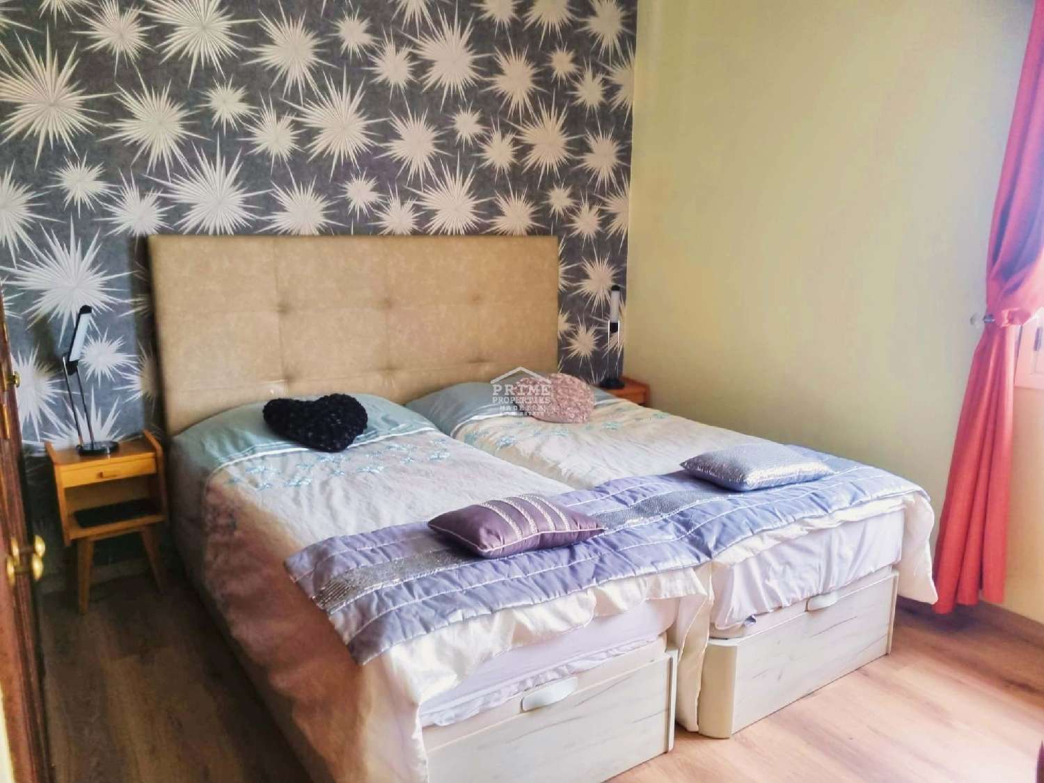  te koop villa Funchal Funchal 5