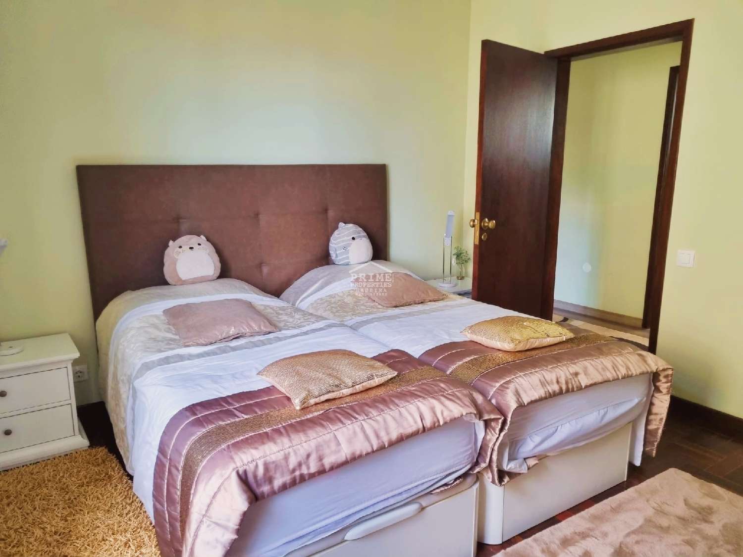  te koop villa Funchal Funchal 6