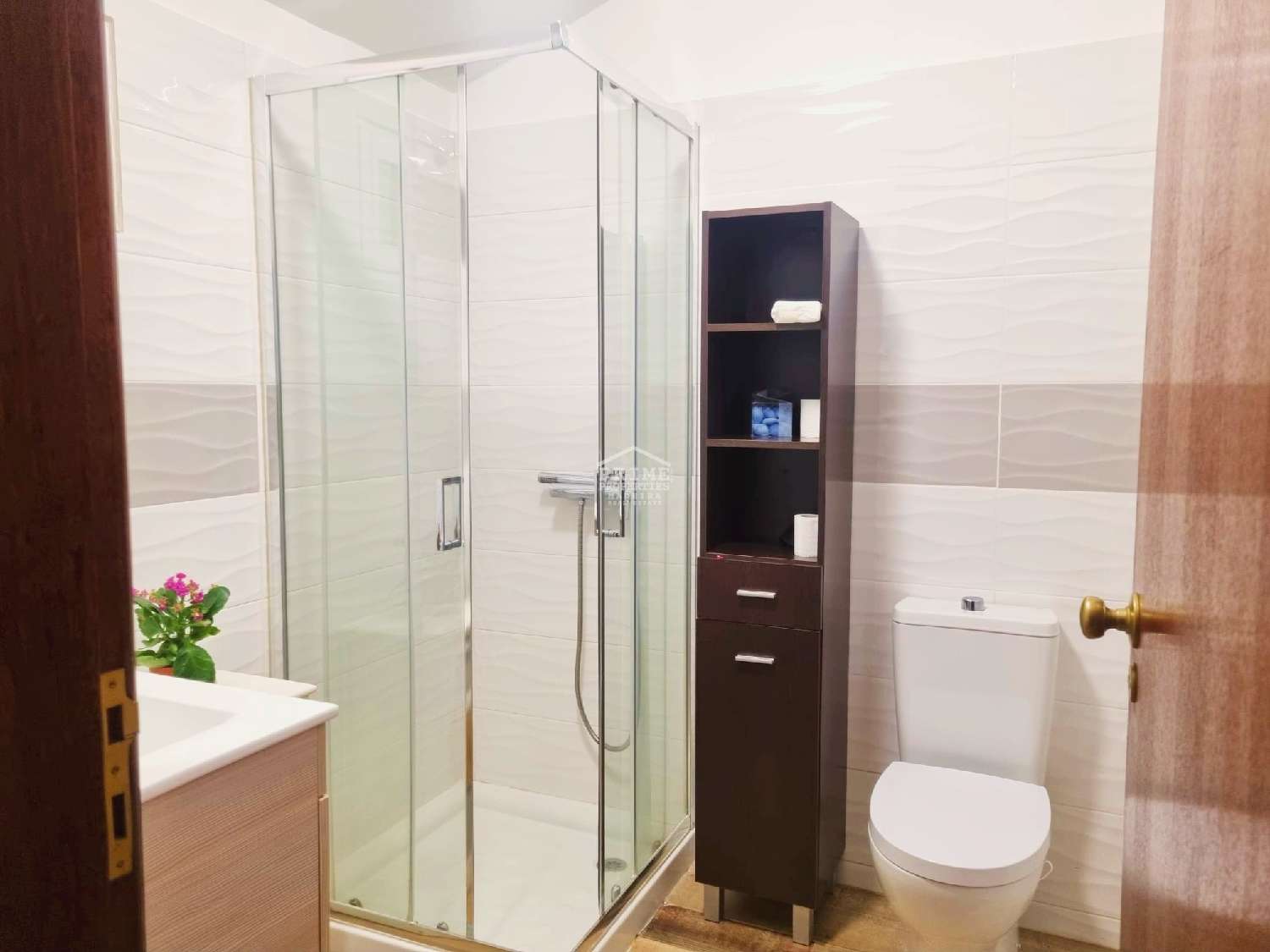  te koop villa Funchal Funchal 8