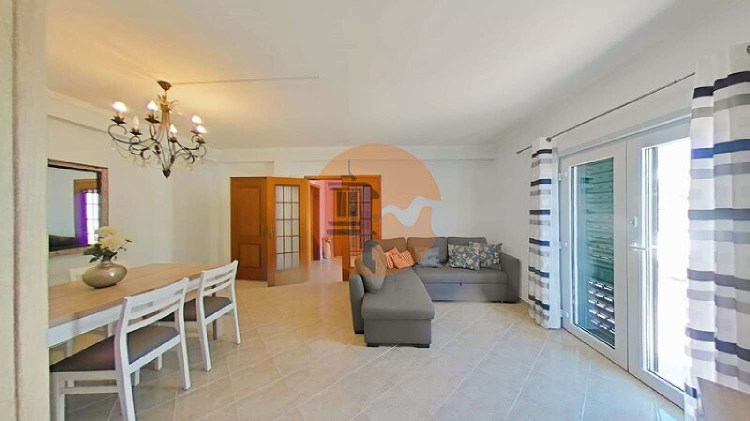  te koop villa Fuseta Olhão 5