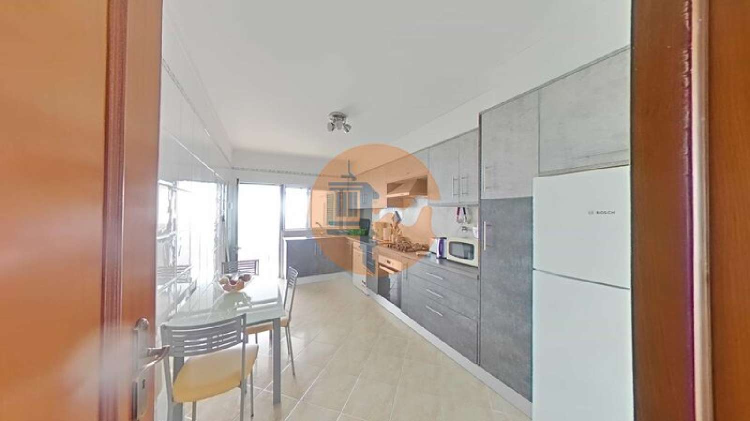  te koop villa Fuseta Olhão 8