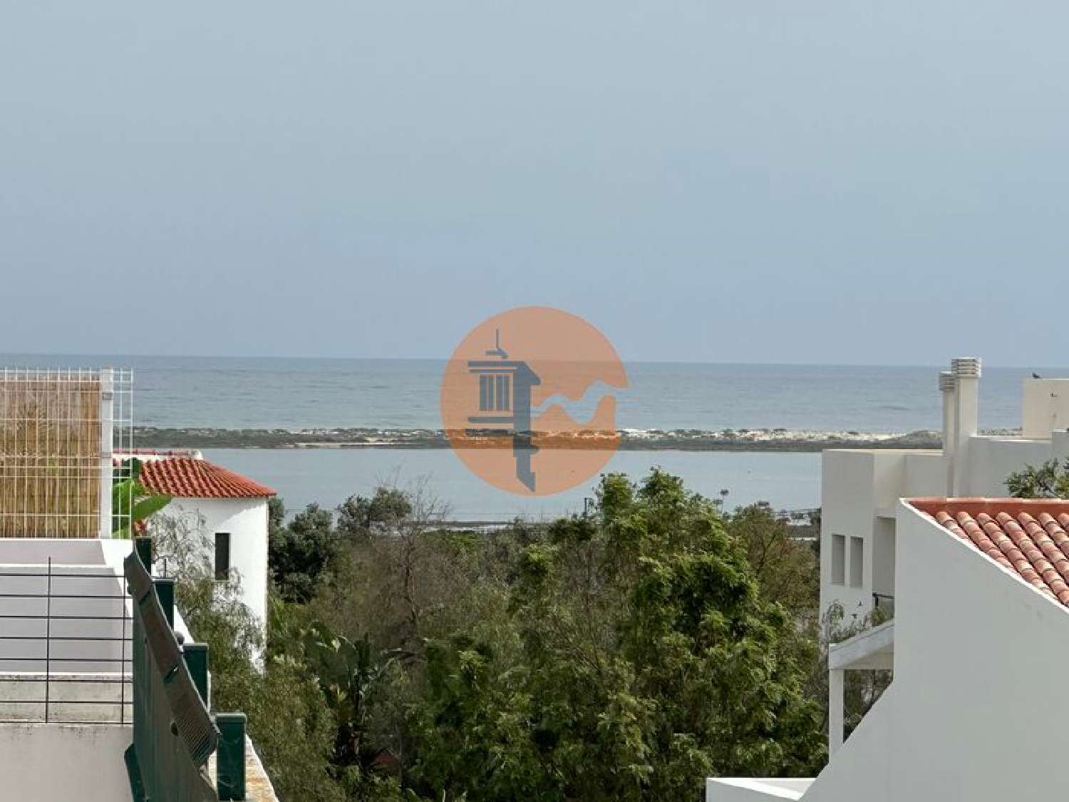  à venda vila Fuseta Olhão 7