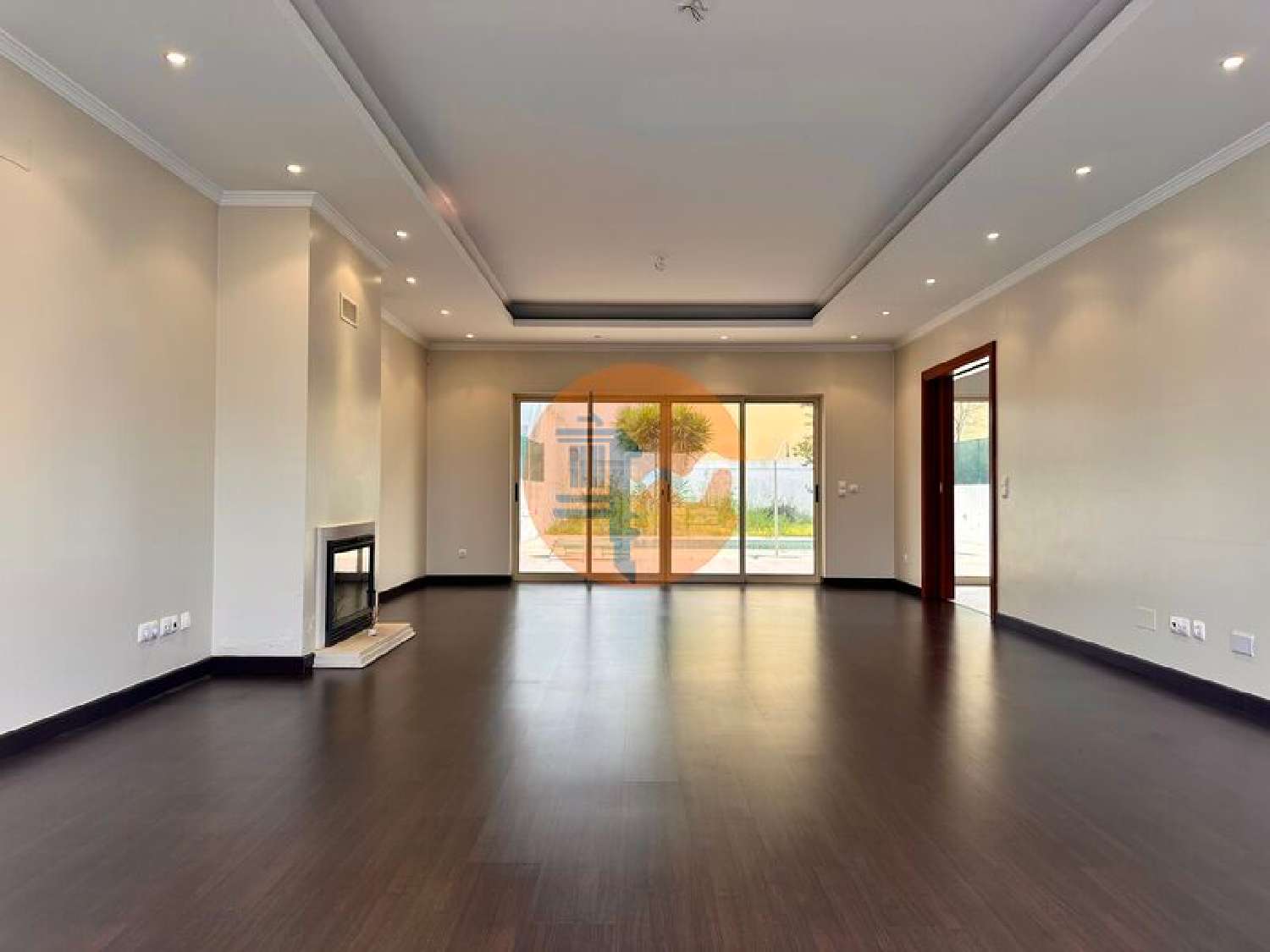  à vendre villa Fuseta Olhão 2