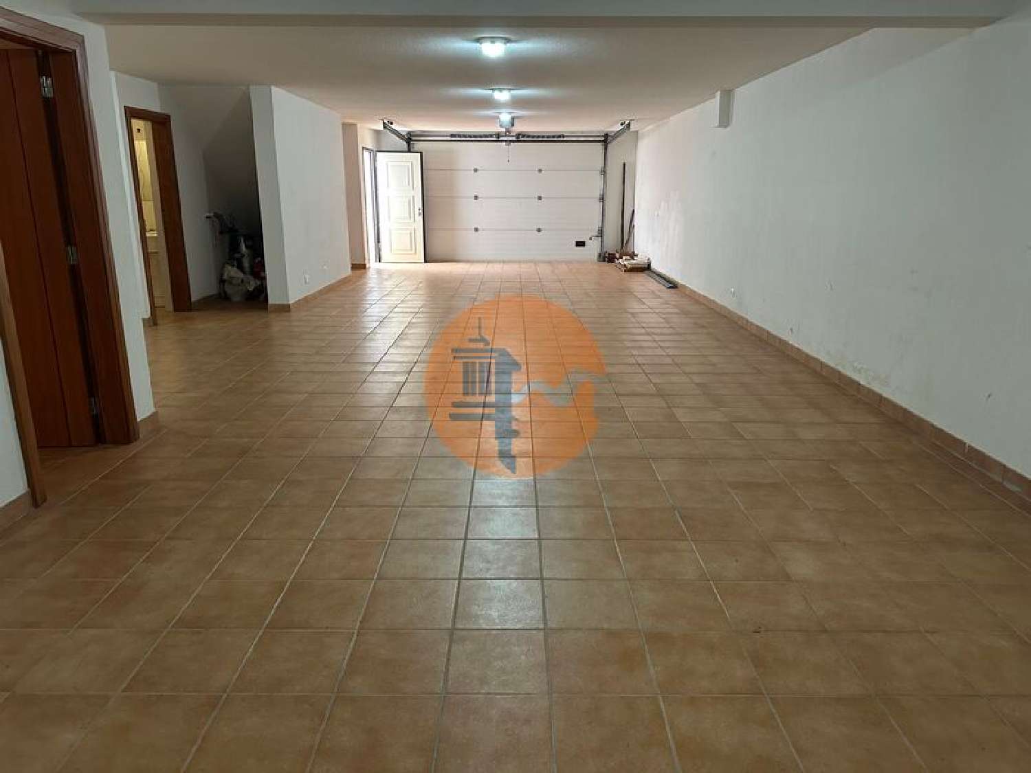  à vendre villa Fuseta Olhão 3