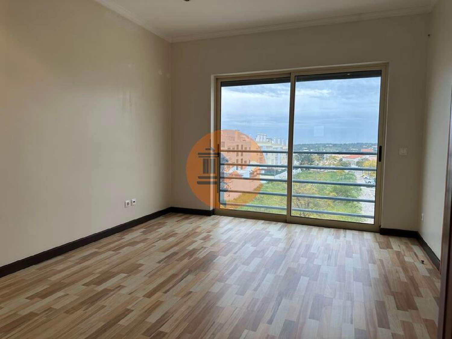 à vendre villa Fuseta Olhão 4