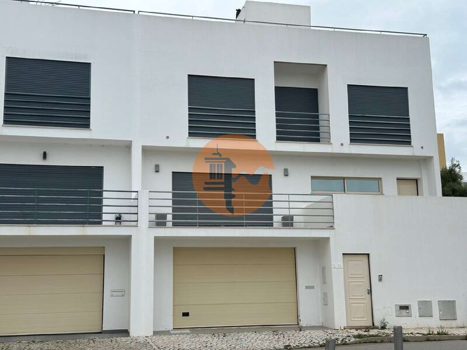  à vendre villa Fuseta Olhão 5