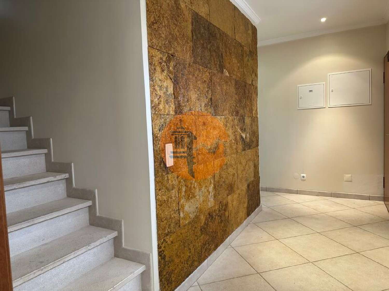 à vendre villa Fuseta Olhão 6