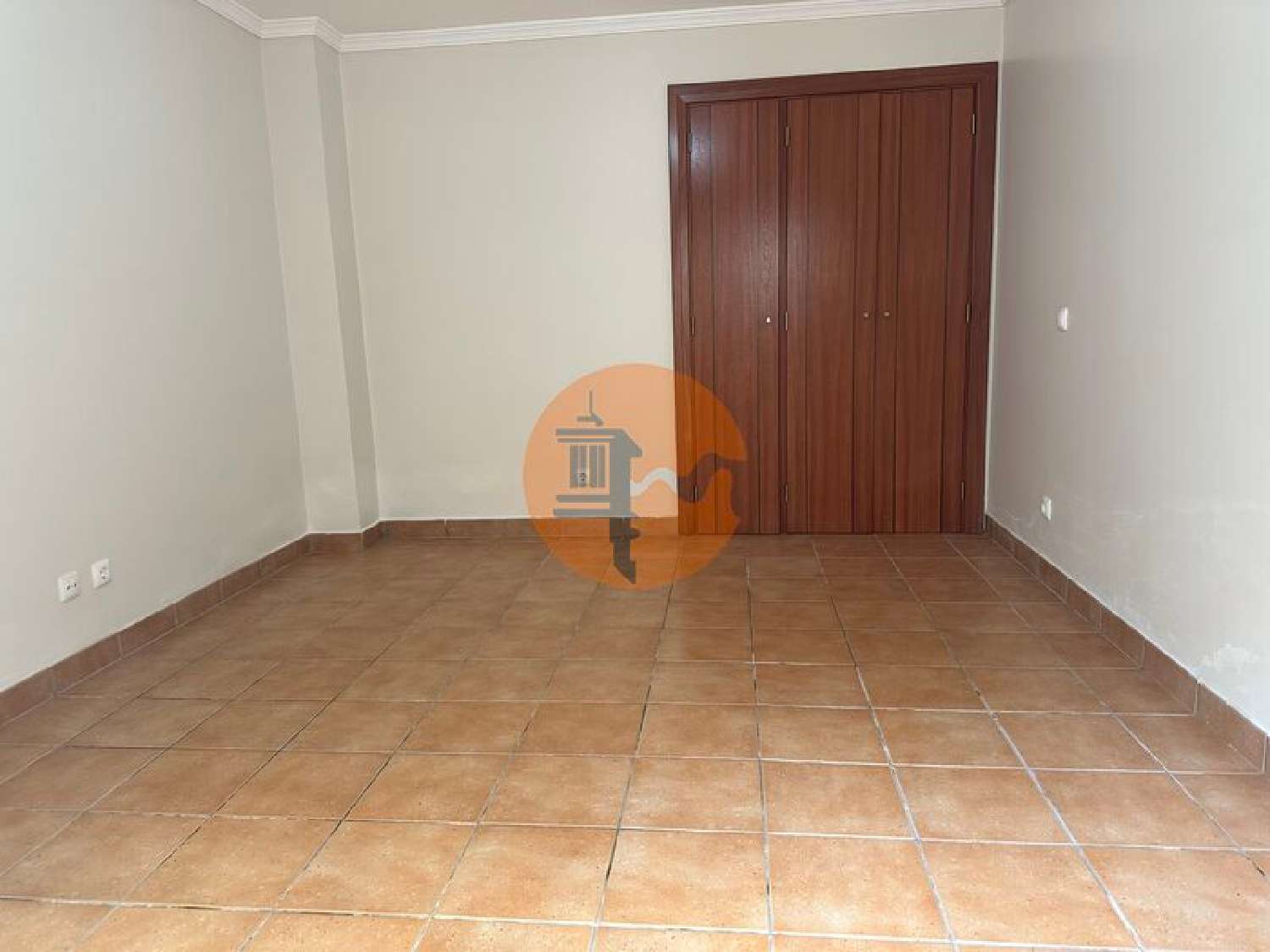  à vendre villa Fuseta Olhão 7